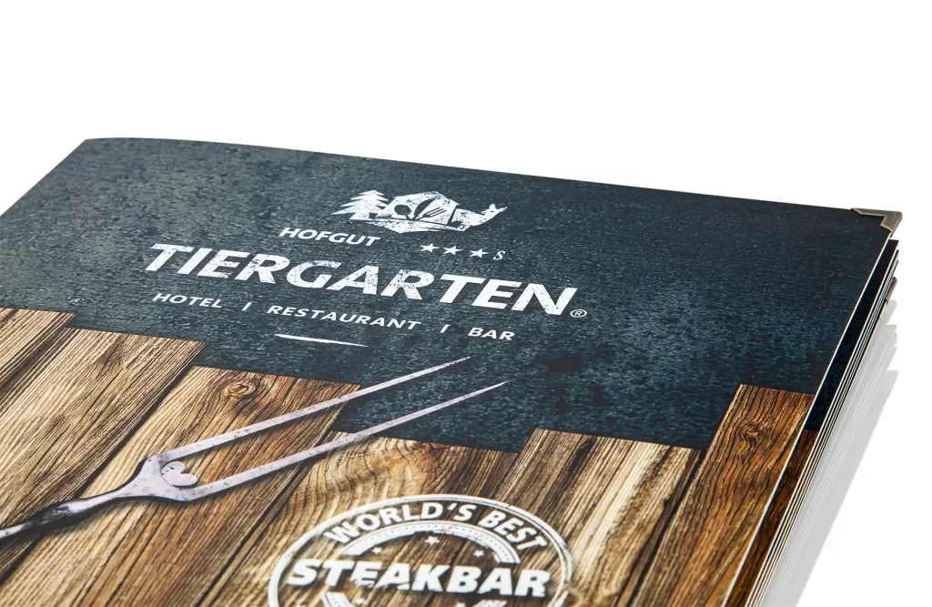 Gastrotopcard_Speisekarten_Topcard_Karton_Print_MG_4233