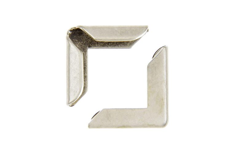 Gastrotopcard_Zubehoer_Titelbild_Ecken_Altsilber_16_mm.jpg