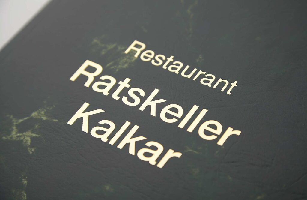 gastrotopcard menu speisekarten