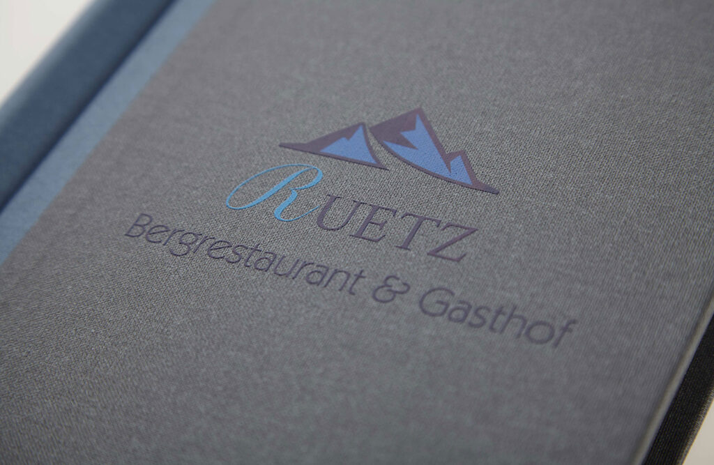 speisekarten menu gastrotopcard