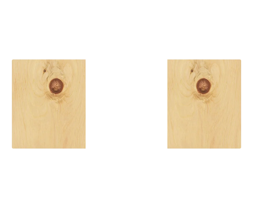 Visual Products Configurator option image